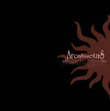 Arcahuetas