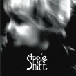 Appleshift - Appleshift