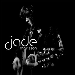 Jade Morisson - Jade Morisson