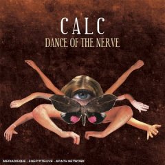 Calc - Dance of the Nerve