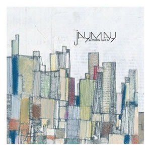 JAYMAY -