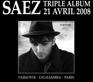 SAEZ -