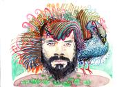 Soirée MILOS UNPLUGGED, ce soir!!!