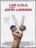 Documentaire sur JOHN LENNON