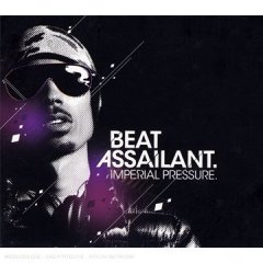 BEAT ASSAILANT -