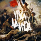 COLDPLAY -