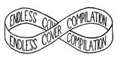 ENDLESS COVER COMPILATION