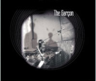 The Garçon -