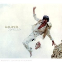 BARTH -