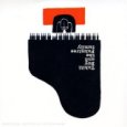 TAHITI BOY AND THE PALMTREE FAMILY -