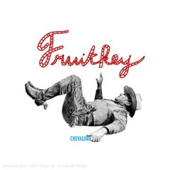 FRUITKEY -