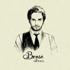 BENSE -