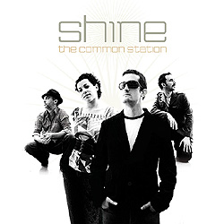 Shine à Bordeaux