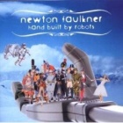 NEWTON FAULKNER -