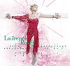 Laurence REVEY - Laurence REVEY