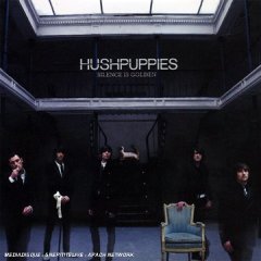 Hushpuppies au BT59