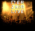 MERZHIN -