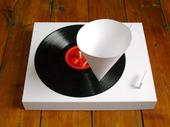 SEVEN INCH PROJECT