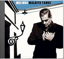 MELINGO -