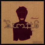 SIMDIESE6 -