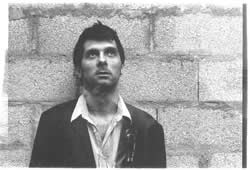 HUGH COLTMAN -