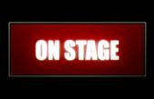 ON STAGE L'emission