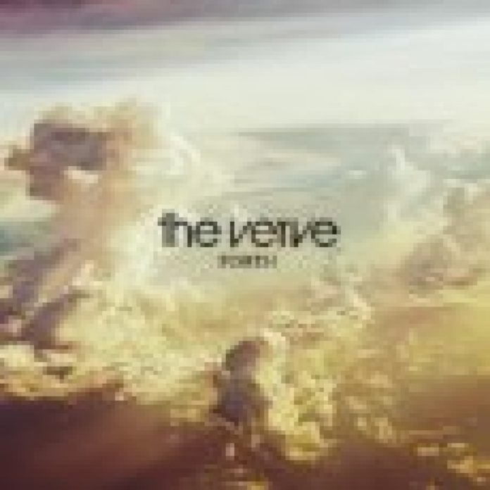 The Verve, Love is Noise (+clip)