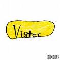 The Dodos, Visiter