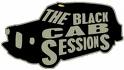 Black Cab Sessions