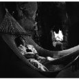 Conor Oberst (Bright Eyes), album solo