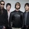Oasis, teaser