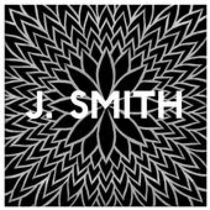 Travis, Ode to J. Smith (+ video)