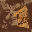 I Pilot Daemon/ Anything but yours - Split CD