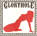 Gloryhole