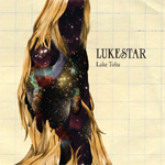 Lukestar - Lake Toba