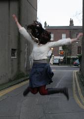Lisa Hannigan