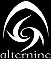 Alternine