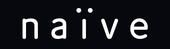 Naive, deux samplers gratuits
