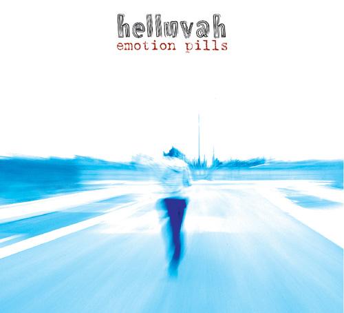 Helluvah, interview