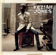 Keziah Jones, Nigerian Wood