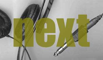 Next: nouveau podcast