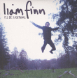 Liam Finn