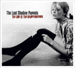 The Last Shadow Puppets, My mistakes were made for you