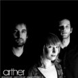 Arther - Arther