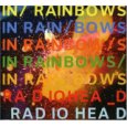 Radiohead, Reckoner (clip)