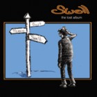 Swell, The Lost Album