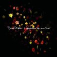 Snow Patrol, A Hundred Million Suns