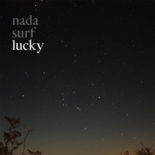Nada Surf à Bordeaux!