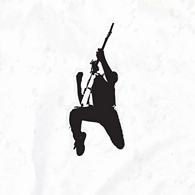 BROOKLYN - Clandestine