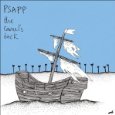 Psapp, The Camel's Back